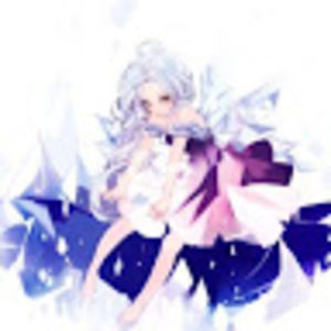 Meet your Posher, Van